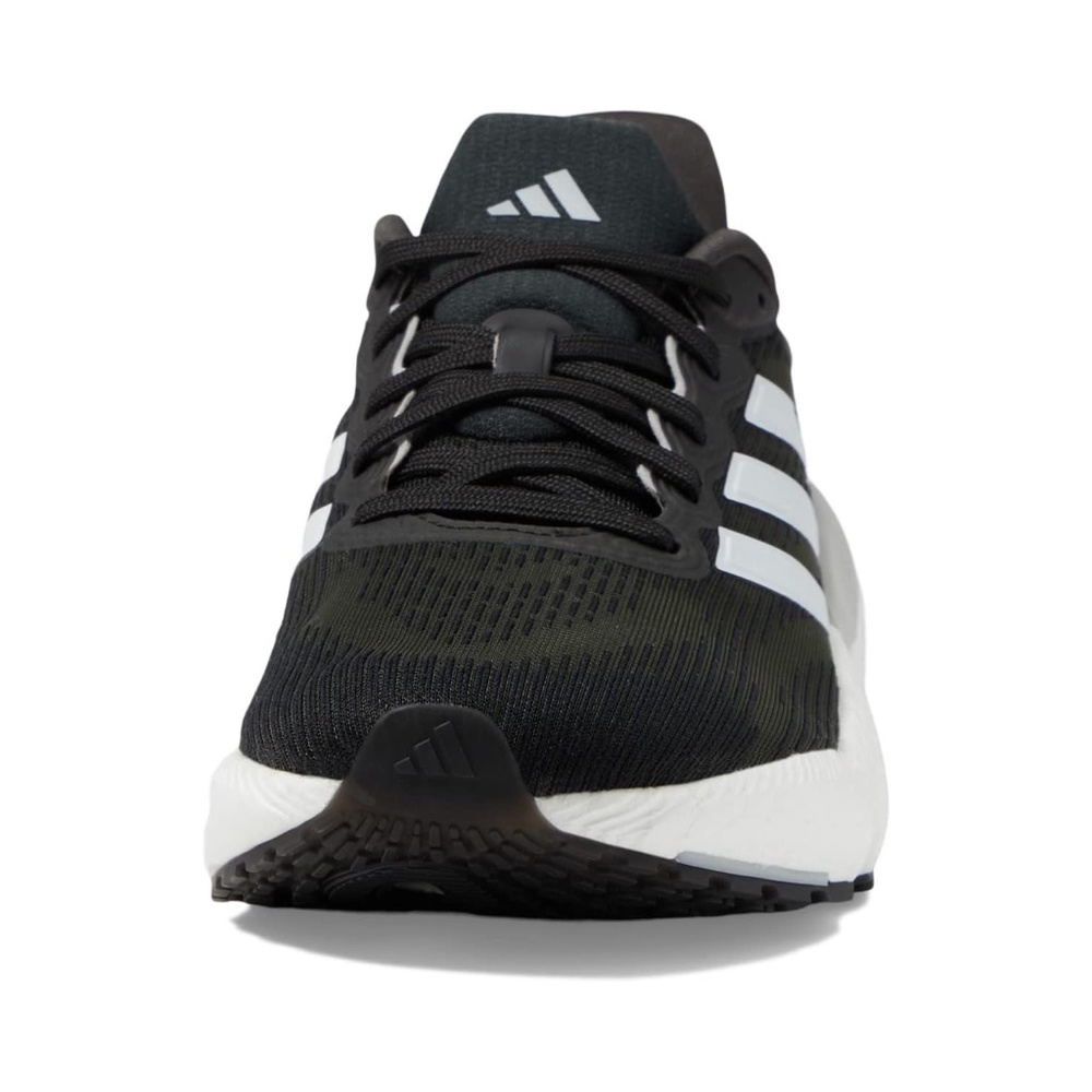 Adidas Solarboost Running Sneakers Sz W 6.5 NWOT